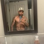 Chris Cordero - @evo_gainz - Instagram