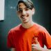 Chris Cordero - Facebook