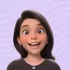 Chris Cordero - @chris.cordero5 - TikTok