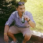 Chris Cordero - @chris.cordero.3532 - Instagram