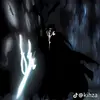 chris_cordero - @chris_cordero - TikTok