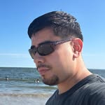 chris_cordero - @chrisfromnork - Instagram