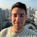 Chris Cordero - @chris_co06 - Instagram