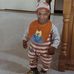 Chris Cordero - Facebook