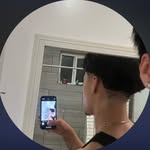 chris cordero - @chris.73990 - Instagram