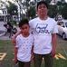 Chris Cordero - Facebook