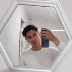 Chris Cordero - @chris_cordero_o - Instagram