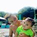 Chris Cordero - Facebook