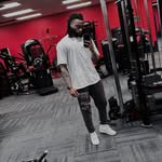 Chris Cordero - @chris_cordero - Instagram