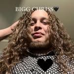 Chris Cordero - @biggchriss23gang - Instagram