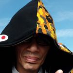 Chris Cordero - @23xmen - Instagram