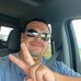 Chris Cordero - Facebook