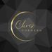 Chris Cordero - Facebook