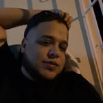 Chris Cordero - @chriscordero23 - Instagram