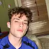 Chris Cordero - @chriscordero - TikTok