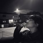 Chris cordero - @chris.alex.cordero - Instagram