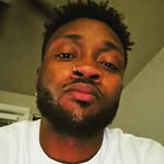 Chris Cordero - @embracechaos1 - Instagram