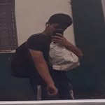 Chris Cordero - @chris.cordelom - Instagram