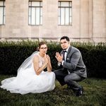 Chris Cordero - @wine_and_burritos - Instagram