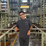 Chris Cordero - @cordero_chris - Instagram
