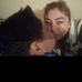 Chris Cordero - Facebook