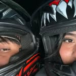 Chris cordero - @christopher_cordero2002 - Instagram