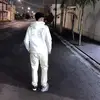 Chris Cordero - @chriscordero4 - TikTok