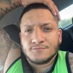 Chris Cordero - @cz_spooky - Instagram