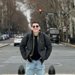 Chris Cordero - @chriscordero_08 - Instagram