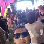 Chris Cordero - @christian.cordero.473227 - Instagram
