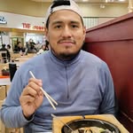 Chris Cordero - @chris90scordero - Instagram