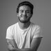 Chris Cordero - Facebook