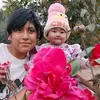 Chris cordero.. - @chris.alexandria5 - TikTok