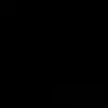 chriscordero.075 - @chriscordero.075 - TikTok