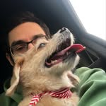 @chriscordero_ - Instagram
