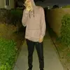 Christopher Cordero - @chris.cordero - TikTok