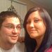 Chris Cordial - Facebook
