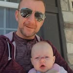 Chris Cordial - @chriscordial - Instagram