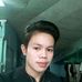 Chris Cordial - Facebook