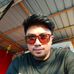 Christian Cordial - Facebook
