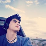 Christian Perez - @chris_cordialtoast - Instagram