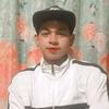 Christian Riva Cordial - @christiancordial - TikTok