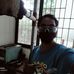 Christopher Cordial - Facebook