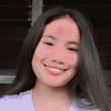 CM Cordial💖 - @chrishamaecordial27 - TikTok