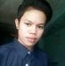 Cordial Chris - Facebook