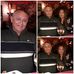 Chris Cordina - Facebook