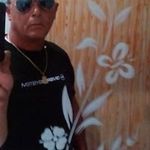 Chris Cordina - @cordinachris - Instagram