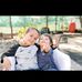 Chris Cordina - Facebook