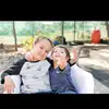 Chris Cordina - @chriscordina0 - TikTok