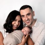 Chris Cordina - @chris.cordina - Instagram